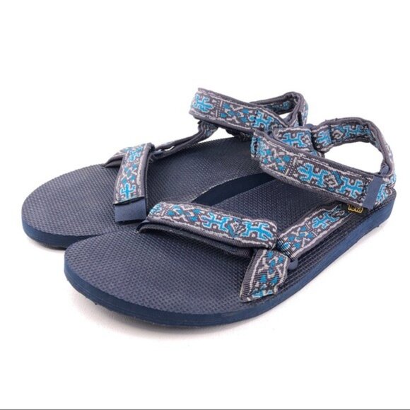 Teva Original Universal Urban Sandals 12 main image 5
